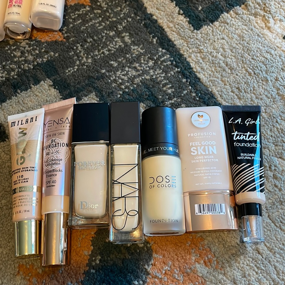 Tik Tok bundle